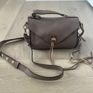 Rebecca Minkoff Darren crossbody bag